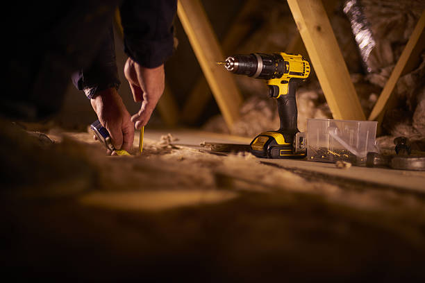 Best Insulation Materials and Products in Wyoming, DE
